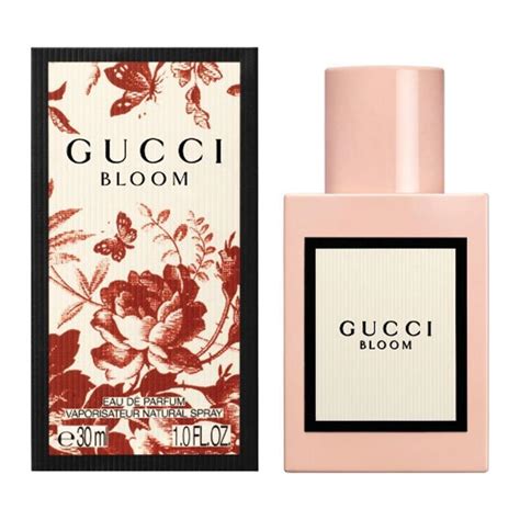 gucci bloom spray|Gucci Bloom price.